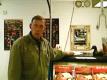 About How Processed Meat Are Made